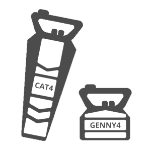 Cable Avoidance Training