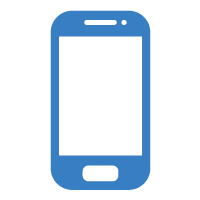 phone us on 0333 323 2100