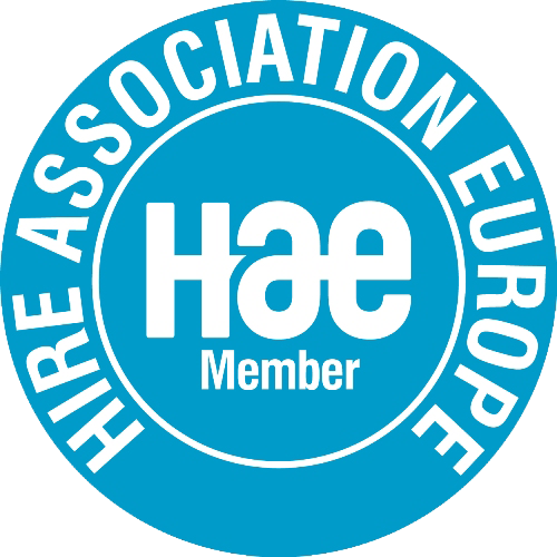 HAE