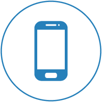 phone us on 0333 323 2100