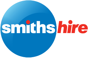 Smiths Hire