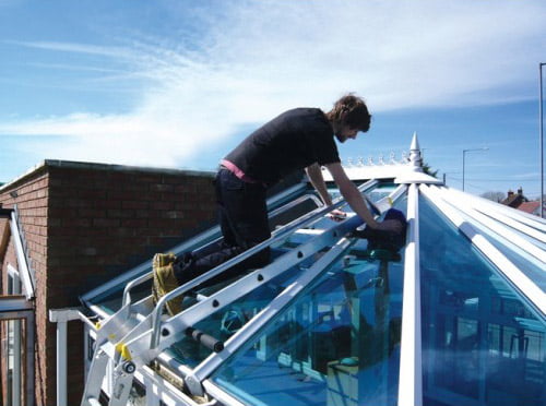 Conservatory-ladder-10-LR-500x550