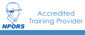 NPORS Training