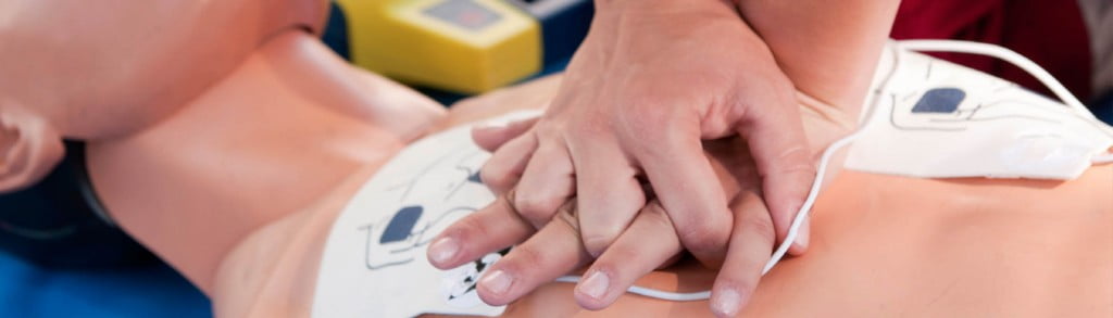 First-Aid-Training-Courses-